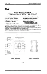 Preview for 179 page of Tandy 1000 MS-DOS Technical Reference Manual