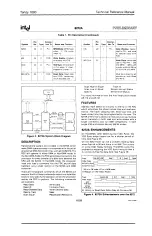 Preview for 244 page of Tandy 1000 MS-DOS Technical Reference Manual