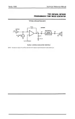 Preview for 267 page of Tandy 1000 MS-DOS Technical Reference Manual