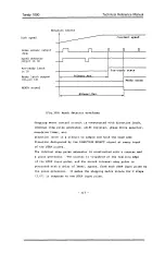 Preview for 314 page of Tandy 1000 MS-DOS Technical Reference Manual