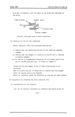 Preview for 342 page of Tandy 1000 MS-DOS Technical Reference Manual