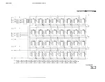 Preview for 481 page of Tandy 1000 MS-DOS Technical Reference Manual