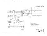 Preview for 484 page of Tandy 1000 MS-DOS Technical Reference Manual