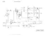 Preview for 486 page of Tandy 1000 MS-DOS Technical Reference Manual