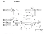 Preview for 489 page of Tandy 1000 MS-DOS Technical Reference Manual