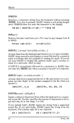 Preview for 287 page of Tandy 1000 MS-DOS User Manual