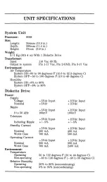 Preview for 336 page of Tandy 1000 MS-DOS User Manual