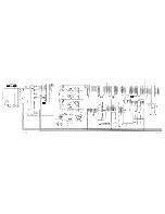 Preview for 13 page of Tandy 1000SX Technical Service Data