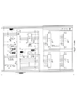 Preview for 14 page of Tandy 1000SX Technical Service Data