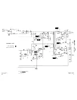 Preview for 18 page of Tandy 1000SX Technical Service Data