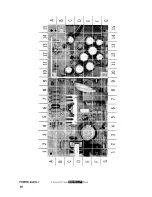 Preview for 39 page of Tandy 1000SX Technical Service Data