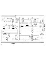 Preview for 55 page of Tandy 1000SX Technical Service Data