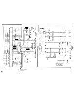 Preview for 56 page of Tandy 1000SX Technical Service Data