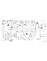 Preview for 60 page of Tandy 1000SX Technical Service Data