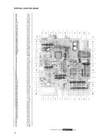 Preview for 64 page of Tandy 1000SX Technical Service Data