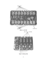 Preview for 15 page of Tandy 1400LT Service Manual