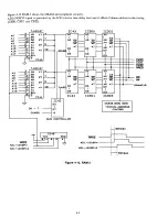 Preview for 46 page of Tandy 1400LT Service Manual