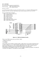 Preview for 52 page of Tandy 1400LT Service Manual