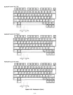 Preview for 56 page of Tandy 1400LT Service Manual