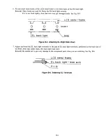 Preview for 221 page of Tandy 1400LT Service Manual