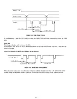 Предварительный просмотр 230 страницы Tandy 1400LT Service Manual