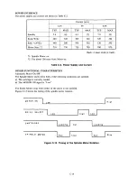 Preview for 235 page of Tandy 1400LT Service Manual