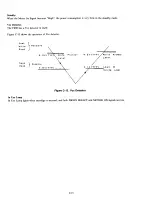 Preview for 236 page of Tandy 1400LT Service Manual