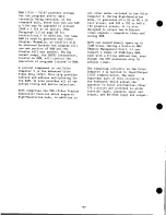 Preview for 6 page of Tandy Color Computer 3 Basic Service Manual