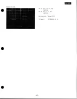 Preview for 69 page of Tandy Color Computer 3 Basic Service Manual