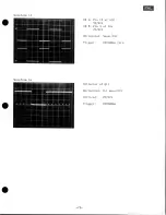 Preview for 75 page of Tandy Color Computer 3 Basic Service Manual