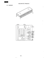 Preview for 93 page of Tandy Color Computer 3 Basic Service Manual