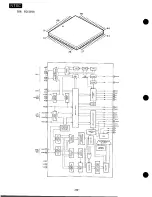 Preview for 96 page of Tandy Color Computer 3 Basic Service Manual