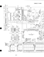 Preview for 127 page of Tandy Color Computer 3 Basic Service Manual