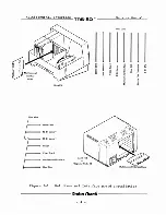 Preview for 8 page of Tandy TRS-80 Model II Service Manual