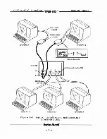 Preview for 12 page of Tandy TRS-80 Model II Service Manual