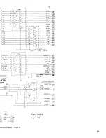 Preview for 41 page of Tandy TRS-80 Model II Technical Reference Manual