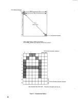 Preview for 78 page of Tandy TRS-80 Model II Technical Reference Manual