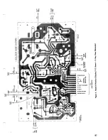 Preview for 116 page of Tandy TRS-80 Model II Technical Reference Manual