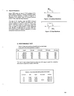 Preview for 140 page of Tandy TRS-80 Model II Technical Reference Manual