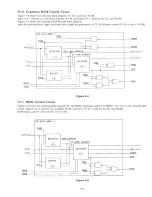 Preview for 27 page of Tandy WP-2 Service Manual