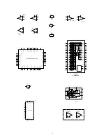 Preview for 8 page of Tangent AMP-200 Service Manual