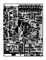 Preview for 9 page of Tangent AMP-200 Service Manual