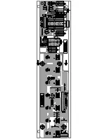 Preview for 11 page of Tangent AMP-200 Service Manual