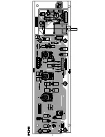 Preview for 12 page of Tangent AMP-200 Service Manual