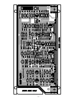 Preview for 16 page of Tangent AMP-200 Service Manual