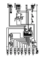 Preview for 17 page of Tangent AMP-200 Service Manual