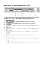 Preview for 12 page of Tangent NET-200 Instruction Manual