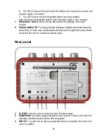 Предварительный просмотр 5 страницы Tangent UNO 2GO User Manual