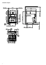 Предварительный просмотр 2 страницы TanGO DUO XP User Manual