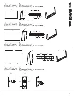 Предварительный просмотр 11 страницы Tannoy Di5, Di5t,Di5 DC User Manual